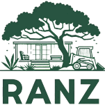 RANZ