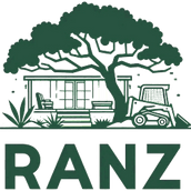 RANZ