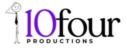 10four 