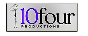 10four 