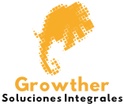 Growther