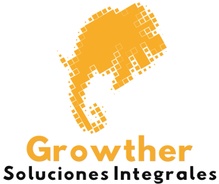 Growther