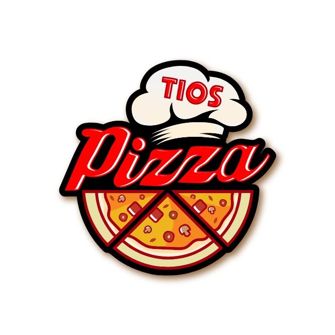 instal the last version for ios Pizza Blaster instal the last version for ios Pizza Blaster