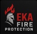 EKA Fire Protection