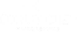 Conditioned Hairdressing