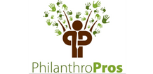 PHILANTHROPROS.ORG