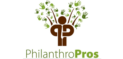 PHILANTHROPROS.ORG