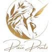 Pixie Printz