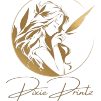 Pixie Printz