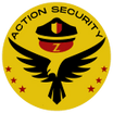 Action Security Guard