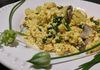 {"blocks":[{"key":"bt15e","text":"Our tofu scramble delights vegans and non-vegans alike!","type":"unstyled","depth":0,"inlineStyleRanges":[],"entityRanges":[],"data":{}}],"entityMap":{}}