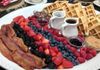 {"blocks":[{"key":"bs65u","text":"Our Homemade Belgian waffle platter features a variety of spreads and syrups.","type":"unstyled","depth":0,"inlineStyleRanges":[],"entityRanges":[],"data":{}}],"entityMap":{}}