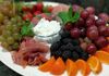 {"blocks":[{"key":"b4phk","text":"Our fruit and cheese platter is a feast for both the eyes and the palate.","type":"unstyled","depth":0,"inlineStyleRanges":[],"entityRanges":[],"data":{}}],"entityMap":{}}
