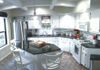 {"blocks":[{"key":"1t1mu","text":"Enjoy breakfast in our bright and airy kitchen. Guests are welcome to use the fridge and help themselves to a wide variety of black and herbal teas.","type":"unstyled","depth":0,"inlineStyleRanges":[],"entityRanges":[],"data":{}}],"entityMap":{}}