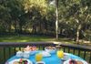 {"blocks":[{"key":"3lcm","text":"In addition to dining in our beautiful kitchen, guests may also enjoy breakfast overlooking our beautiful wooded creek area.","type":"unstyled","depth":0,"inlineStyleRanges":[],"entityRanges":[],"data":{}}],"entityMap":{}}