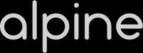 alpineadm.com.br