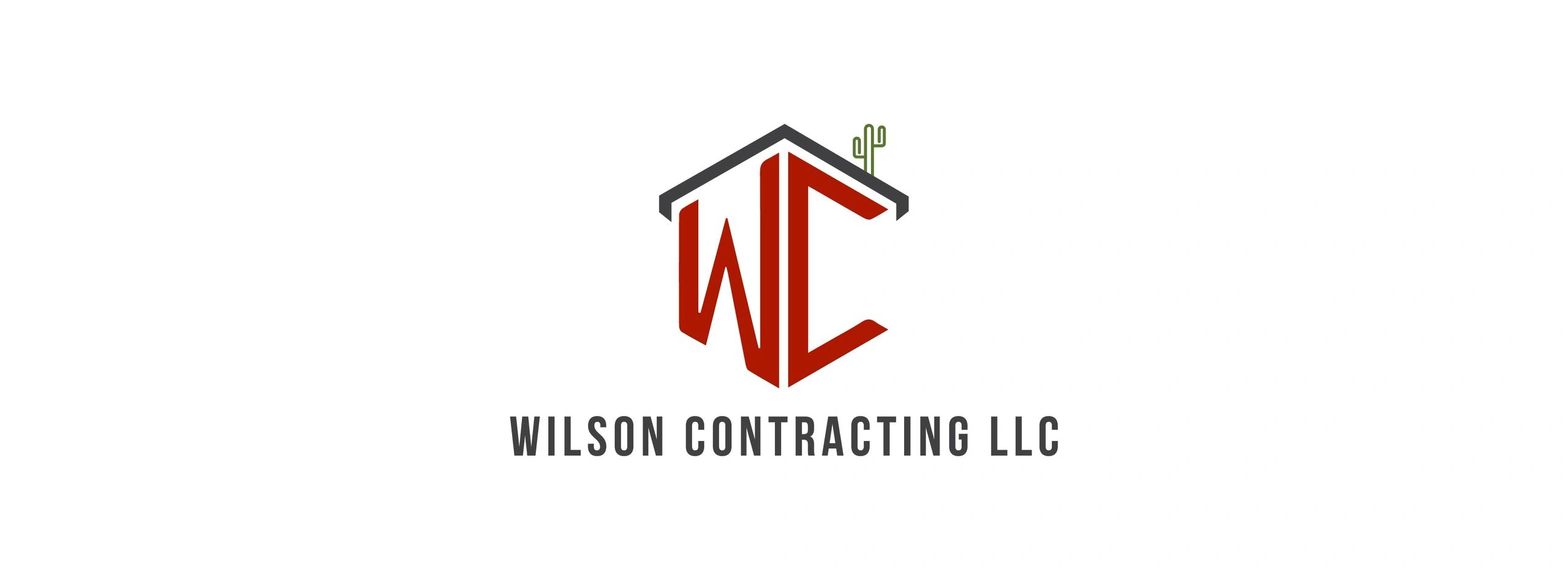 Wilson Contracting LLC