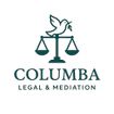 Columba Legal & Mediation