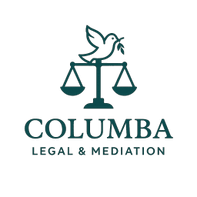 Columba Legal & Mediation