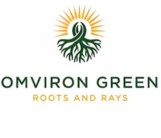 Omviron Green
