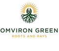 Omviron Green