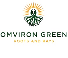 Omviron Green