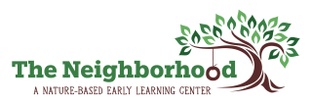 The Neighborhood: A Nature-Based Early Learning Center