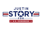 Justin Story