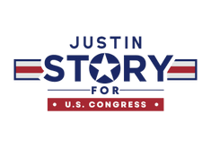 Justin Story