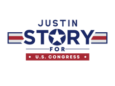 Justin Story