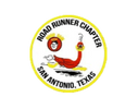 Texas Road Runners RV Club
