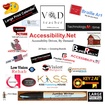 Accessibility dot Net, Inc.