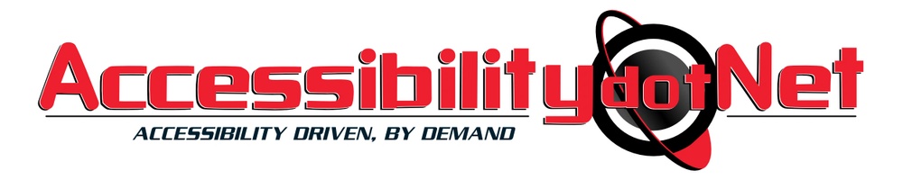 Accessibility dot Net, Inc.