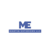 Martin Exteriors