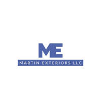 Martin Exteriors