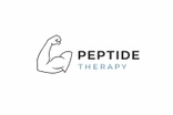 Peptide Therapy