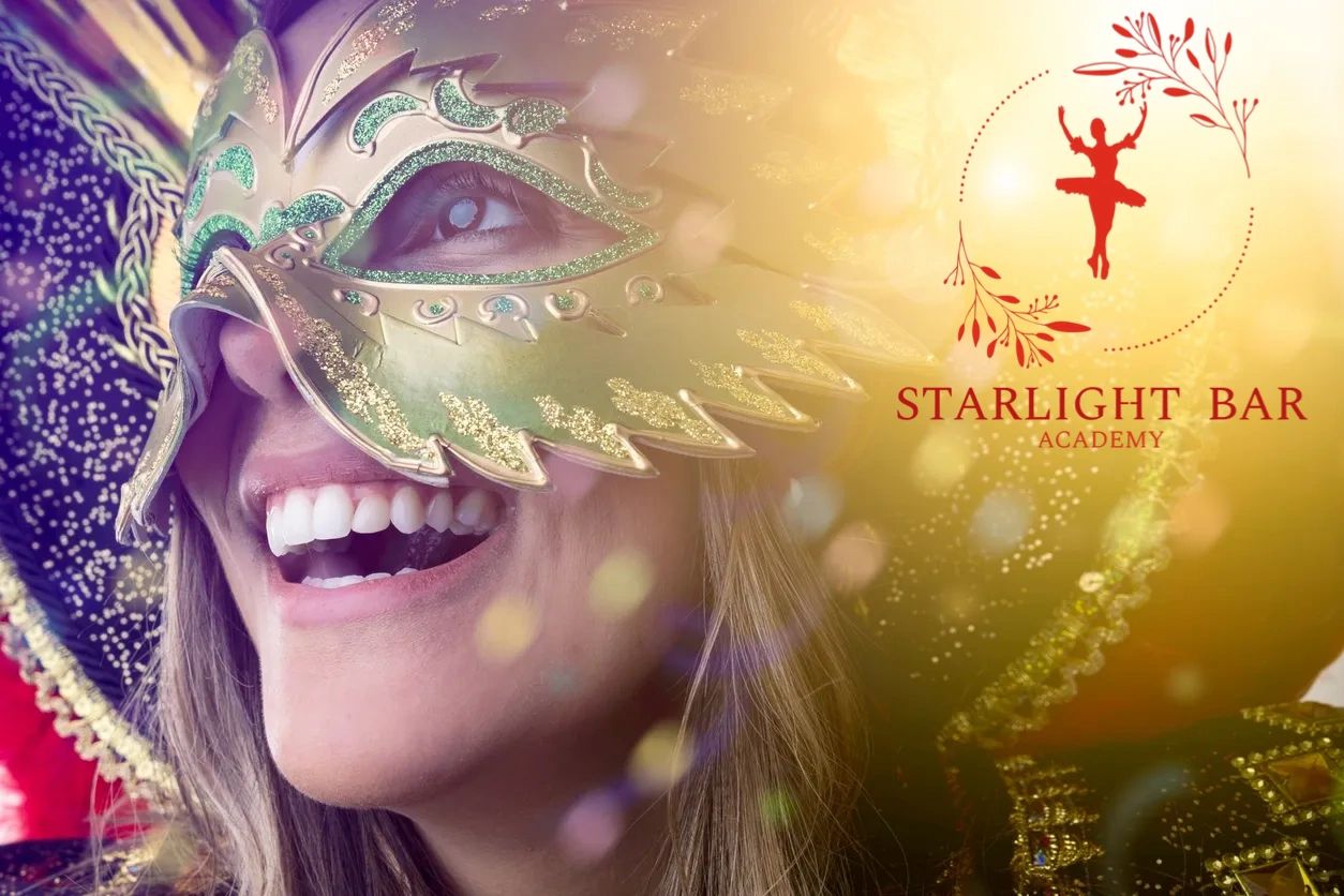 QR Code To WhatsApp Web Starlight Bar Academy qr-code-to-whatsapp-web-starlight-bar-academy