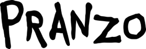 Pranzo