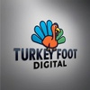 Turkeyfoot Digital