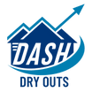 Dash Dry Outs