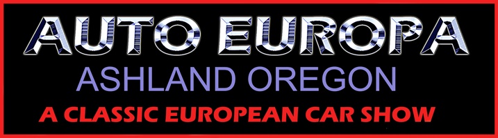 Auto Europa Ashland