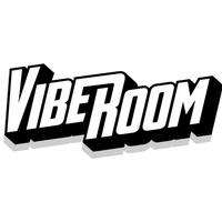 Vibe Room