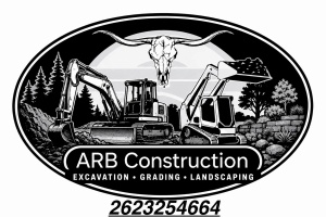 ARB Construction 