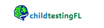 ChildTestingFL