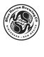 BLUE HERON BREWING Co.