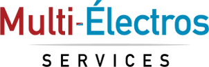 Multi-electros