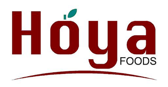 Hoya Foods