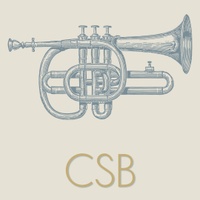CSB