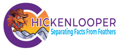 Chicken Looper