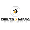 DeltaMMA